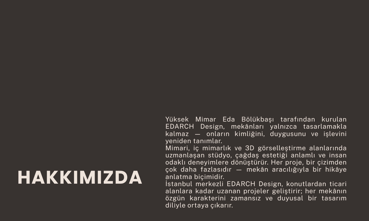 Sayfa 2: Ön Kapak İçi